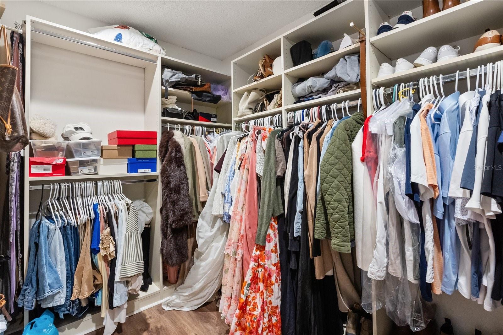 WEKIVA HILLS SEC 06 - Residential