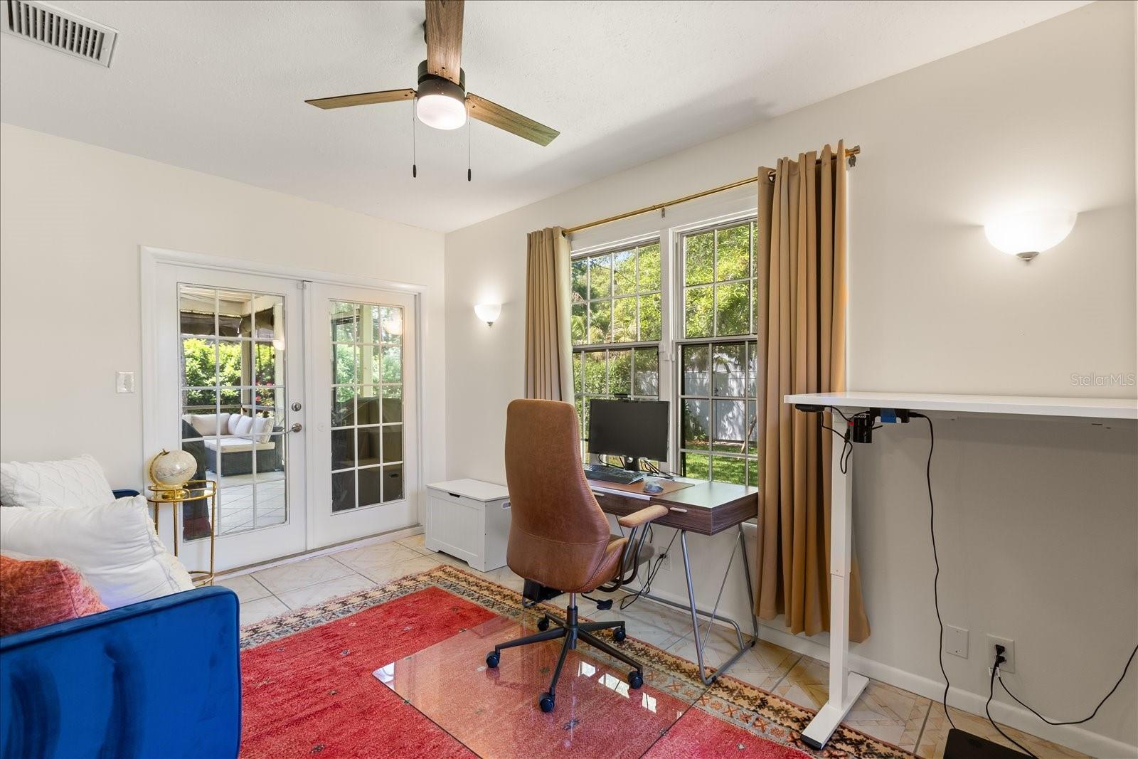 WEKIVA HILLS SEC 06 - Residential