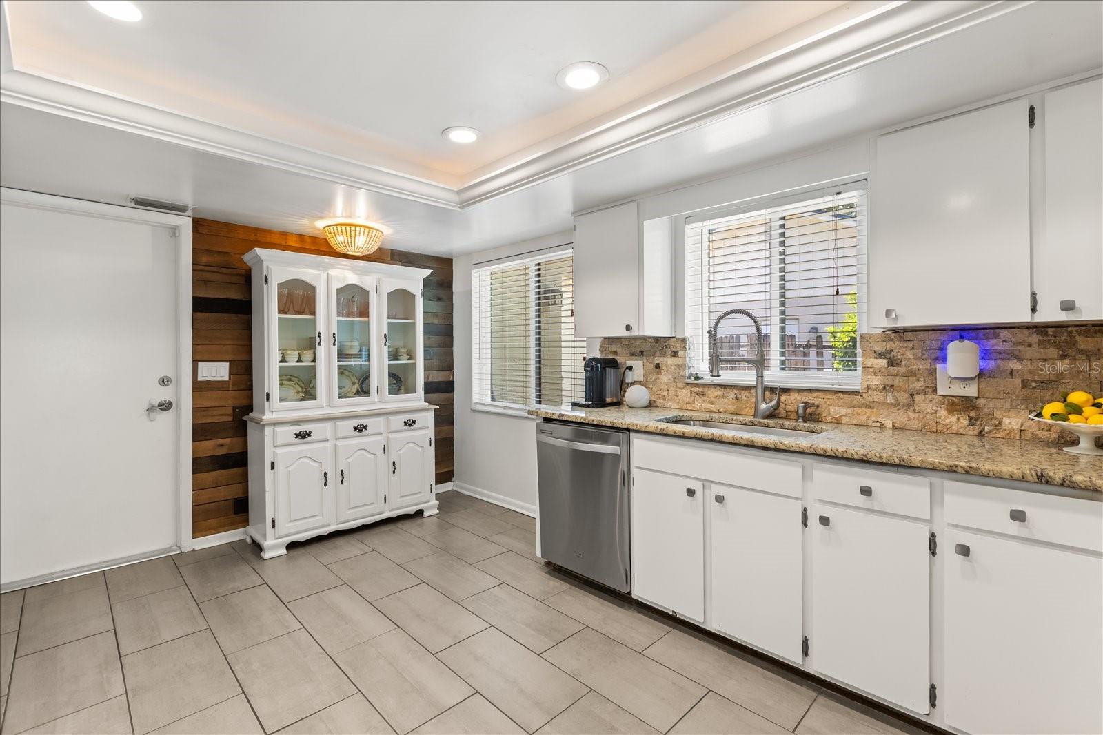 WEKIVA HILLS SEC 06 - Residential