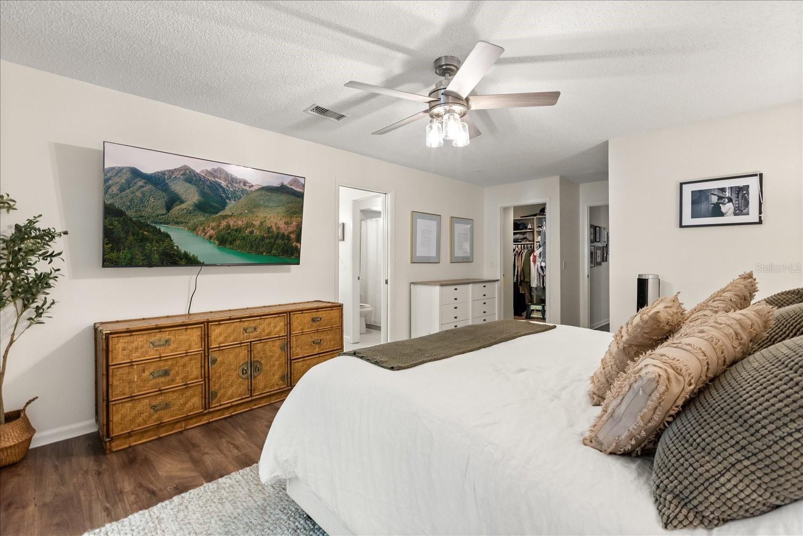 WEKIVA HILLS SEC 06 - Residential