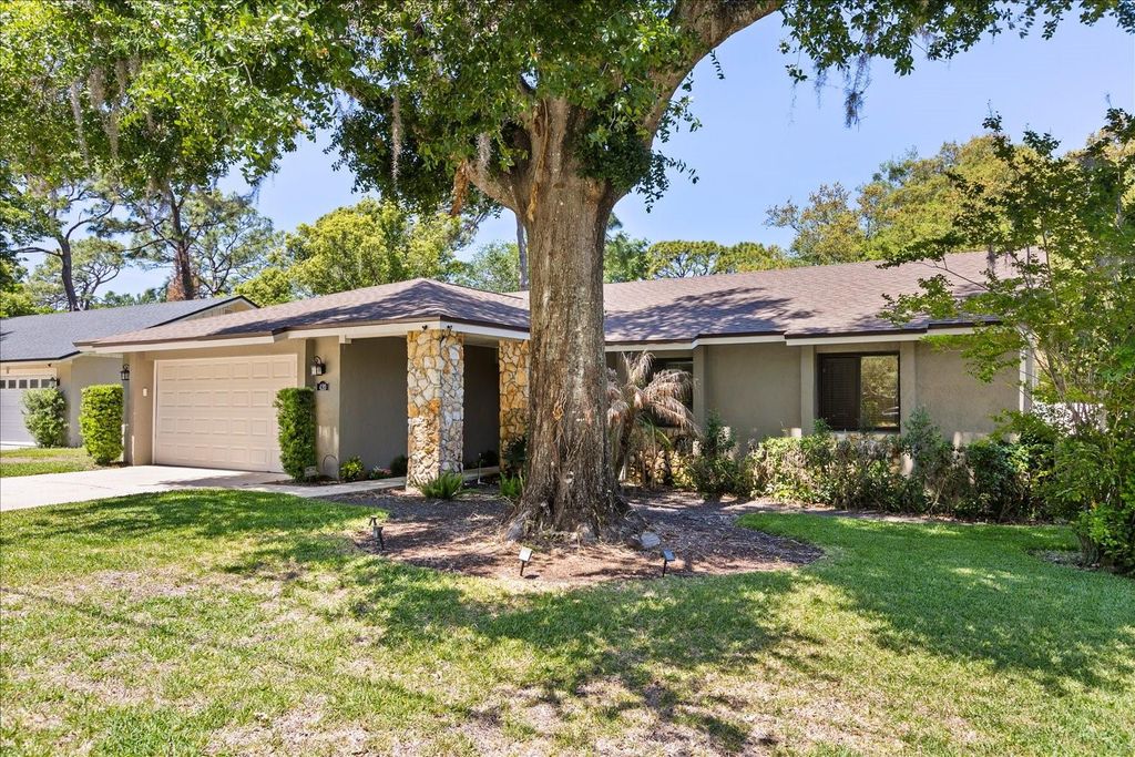 Photo of 420 W Wekiva Trail, Longwood, FL 32779 (MLS # O6398480)