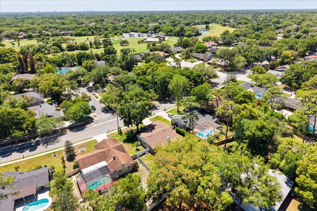 Photo of 420 W Wekiva Trail, Longwood, FL 32779 (MLS # O6398480)