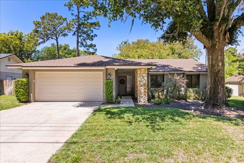 Property photo of 420 W Wekiva Trail, Longwood, FL 32779