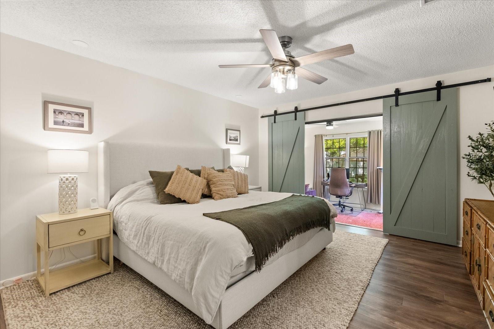 WEKIVA HILLS SEC 06 - Residential