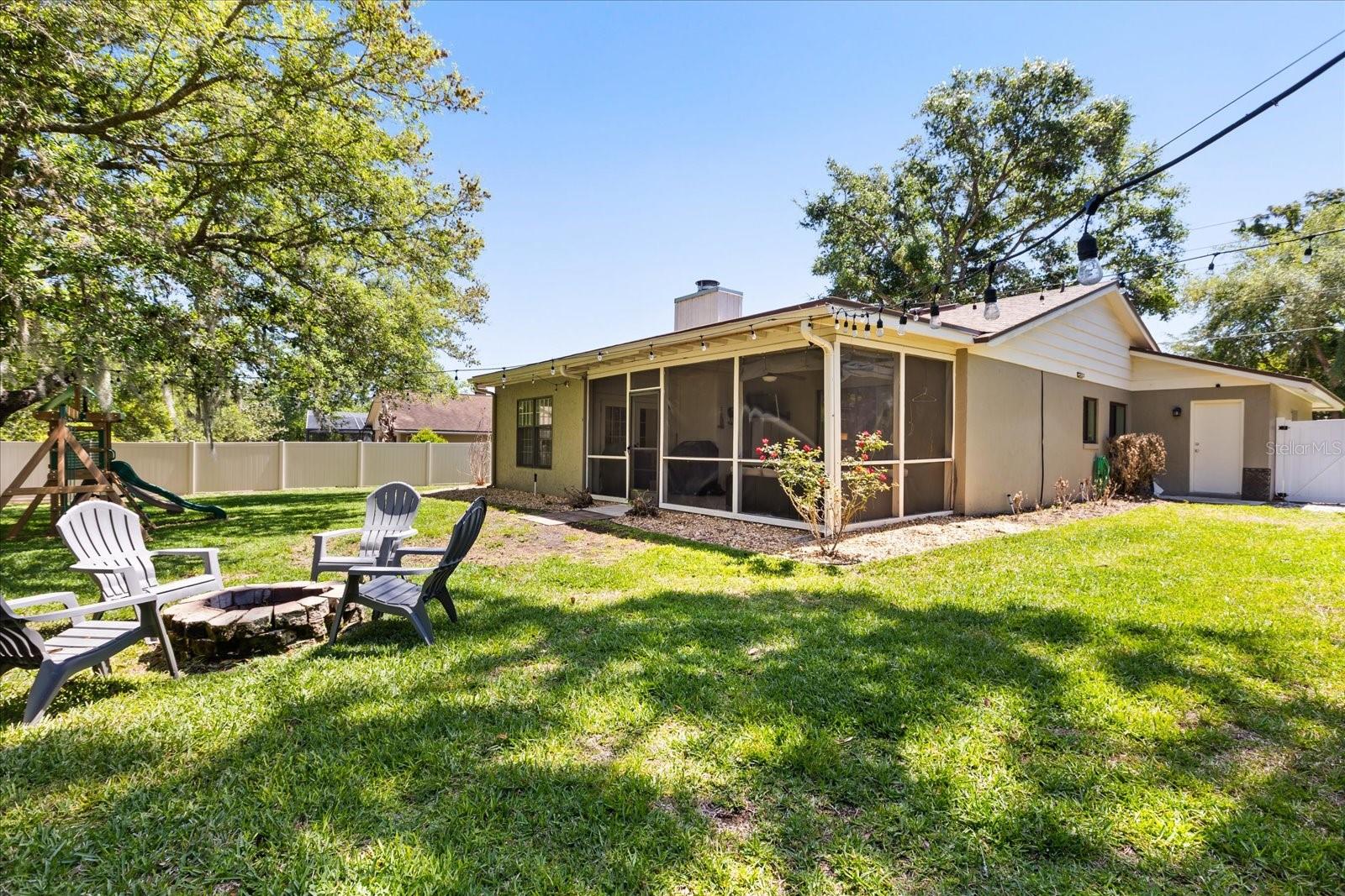 WEKIVA HILLS SEC 06 - Residential