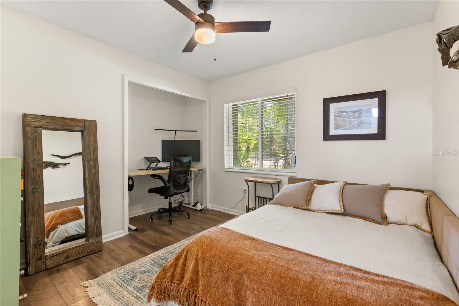 WEKIVA HILLS SEC 06 - Residential