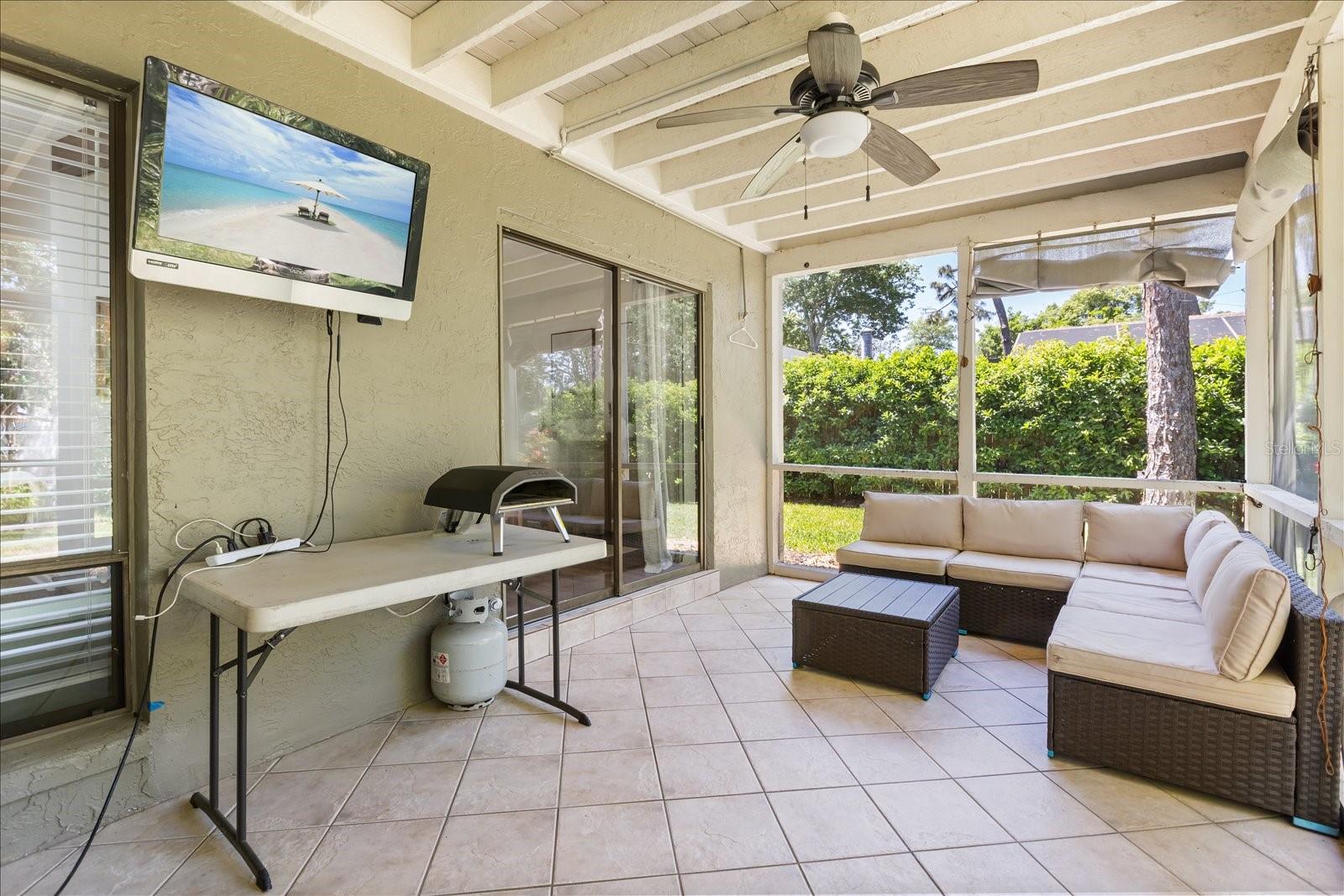 WEKIVA HILLS SEC 06 - Residential