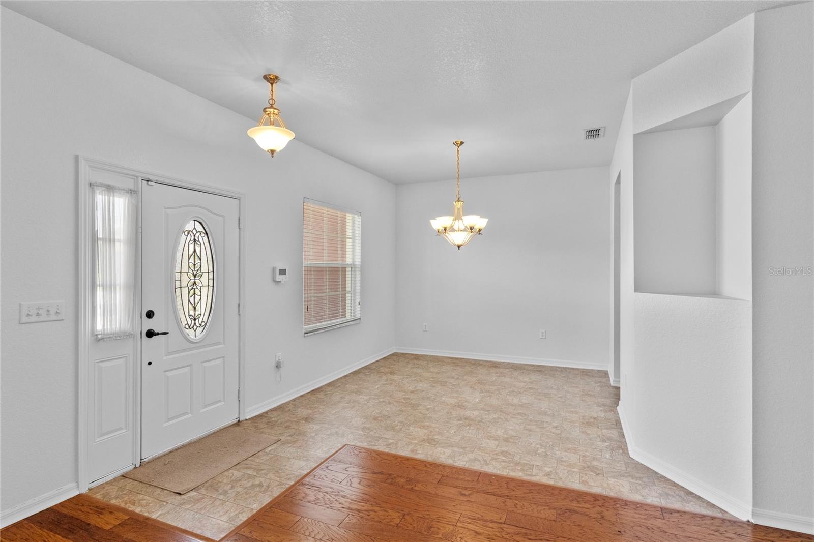 1380 NORMANDY HEIGHTS CIRCLE