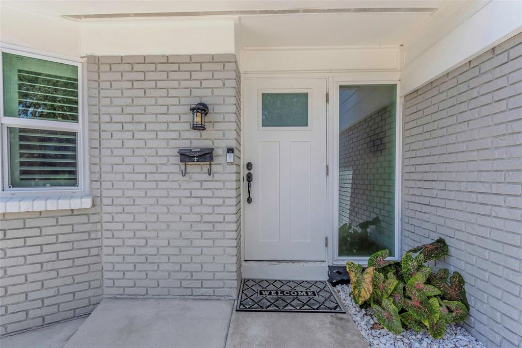 Photo of 7035 14th Street S, St Petersburg, FL 33705 (MLS # TB8417637)