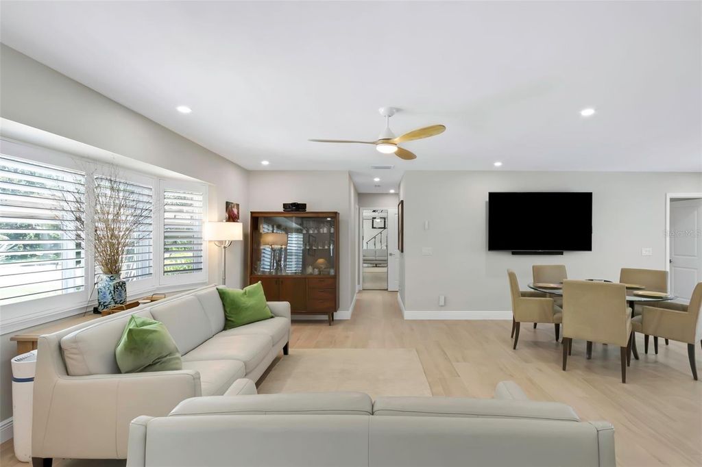 Photo of 7035 14th Street S, St Petersburg, FL 33705 (MLS # TB8417637)