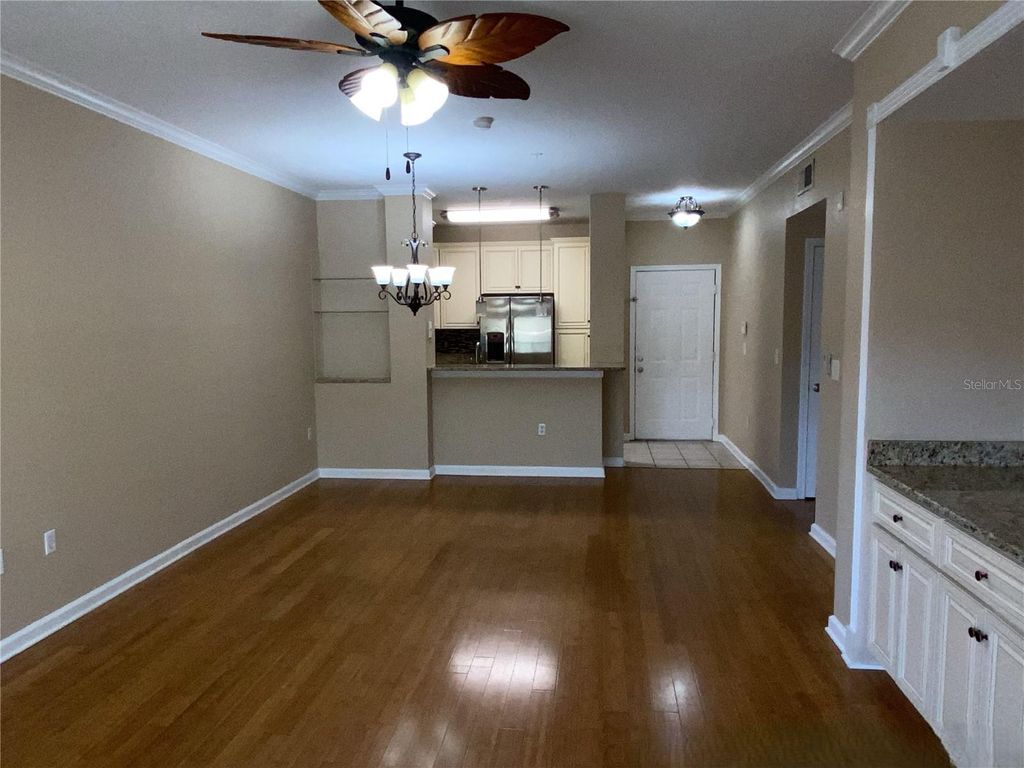 Photo of 2532 Robert Trent Jones Drive #1520, Orlando, FL 32835 (MLS # O6381477)