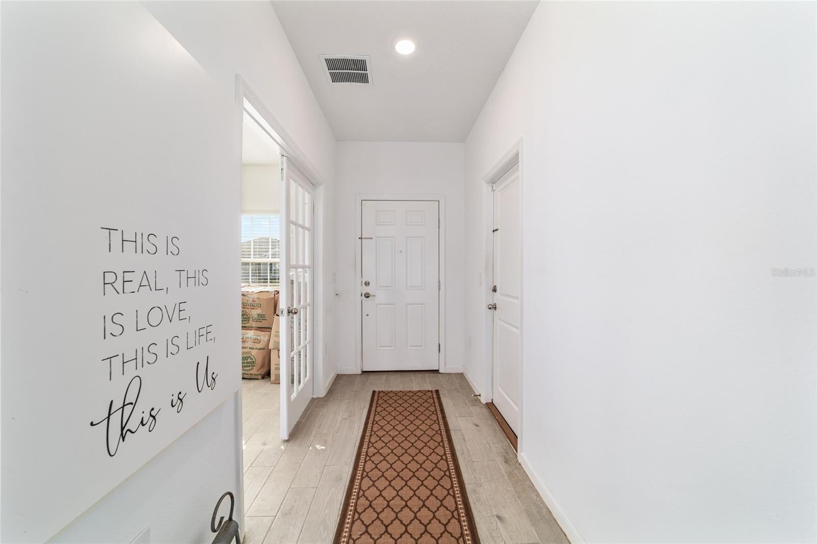 7451 SW 76TH TERRACE