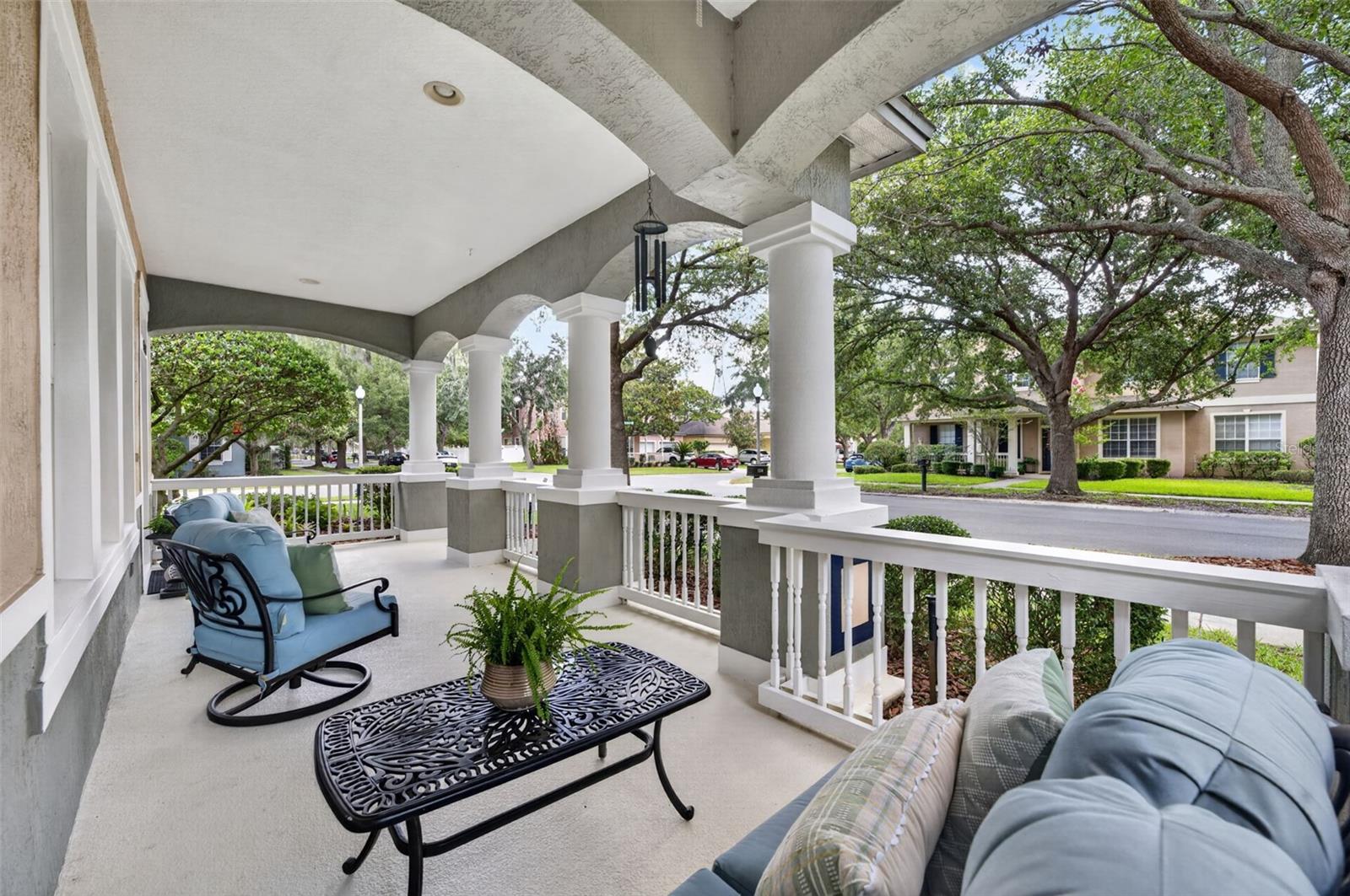 12580 CRAGSIDE LANE