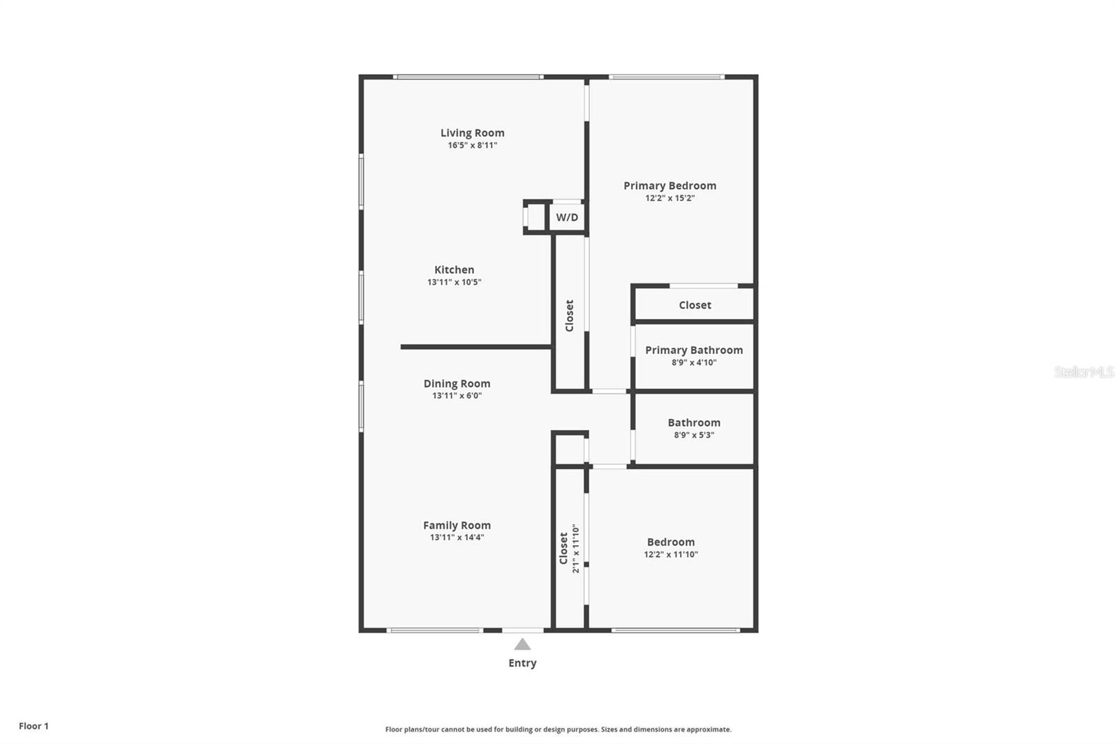 ON TOP OF THE WORLD - Residential
