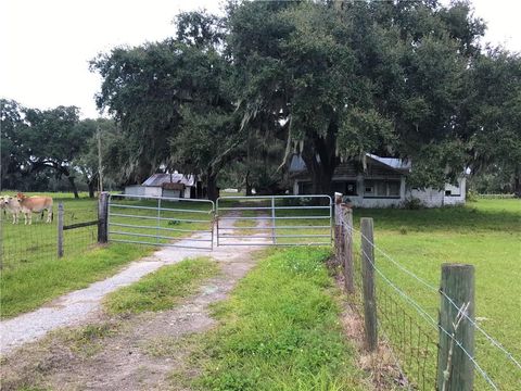 Tiny photo for 1401 State Road 44, Leesburg, FL 34748 (MLS # G5023066)