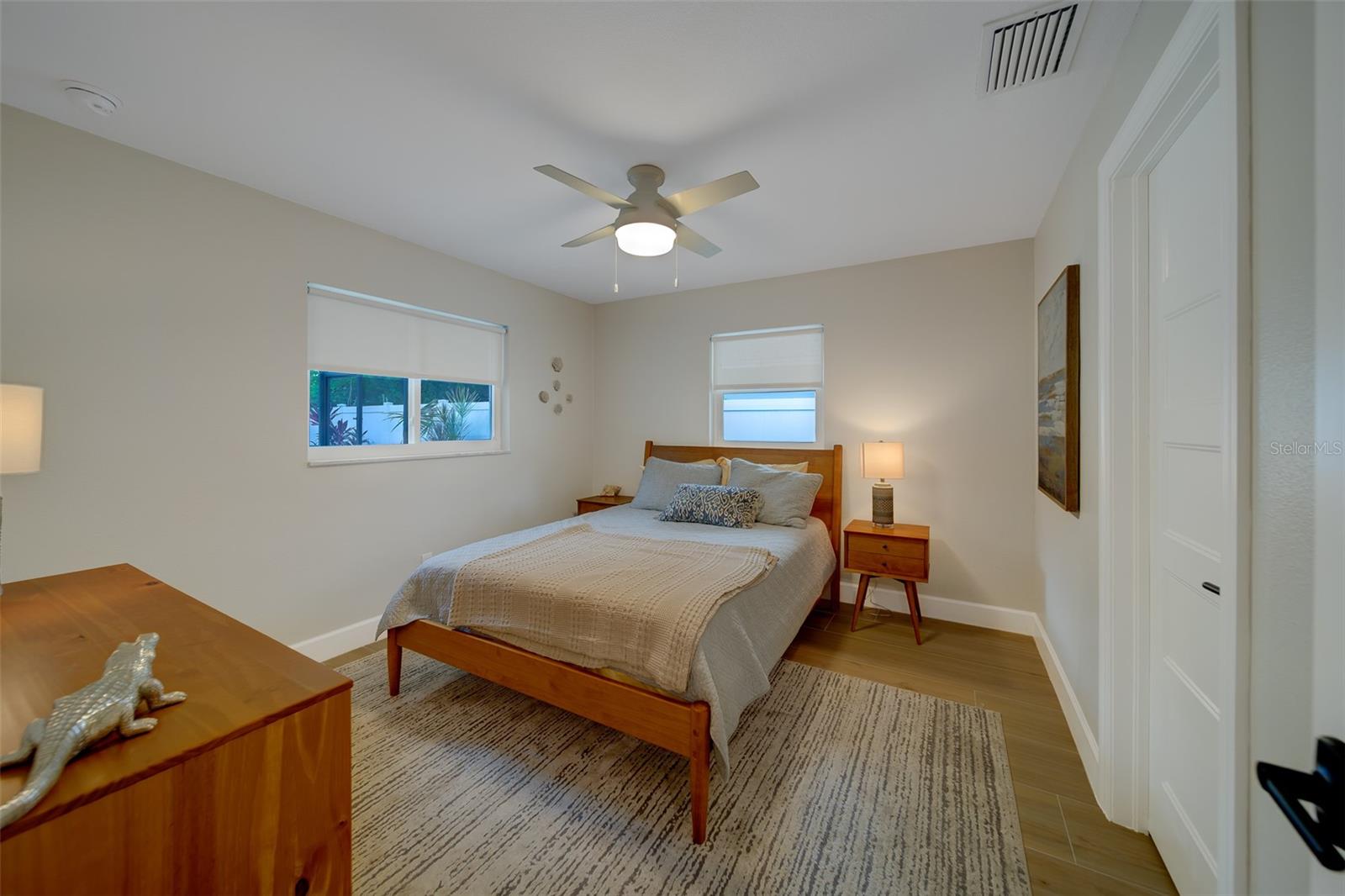 PLEASANT VIEW TERRACE 4TH ADD - Residential