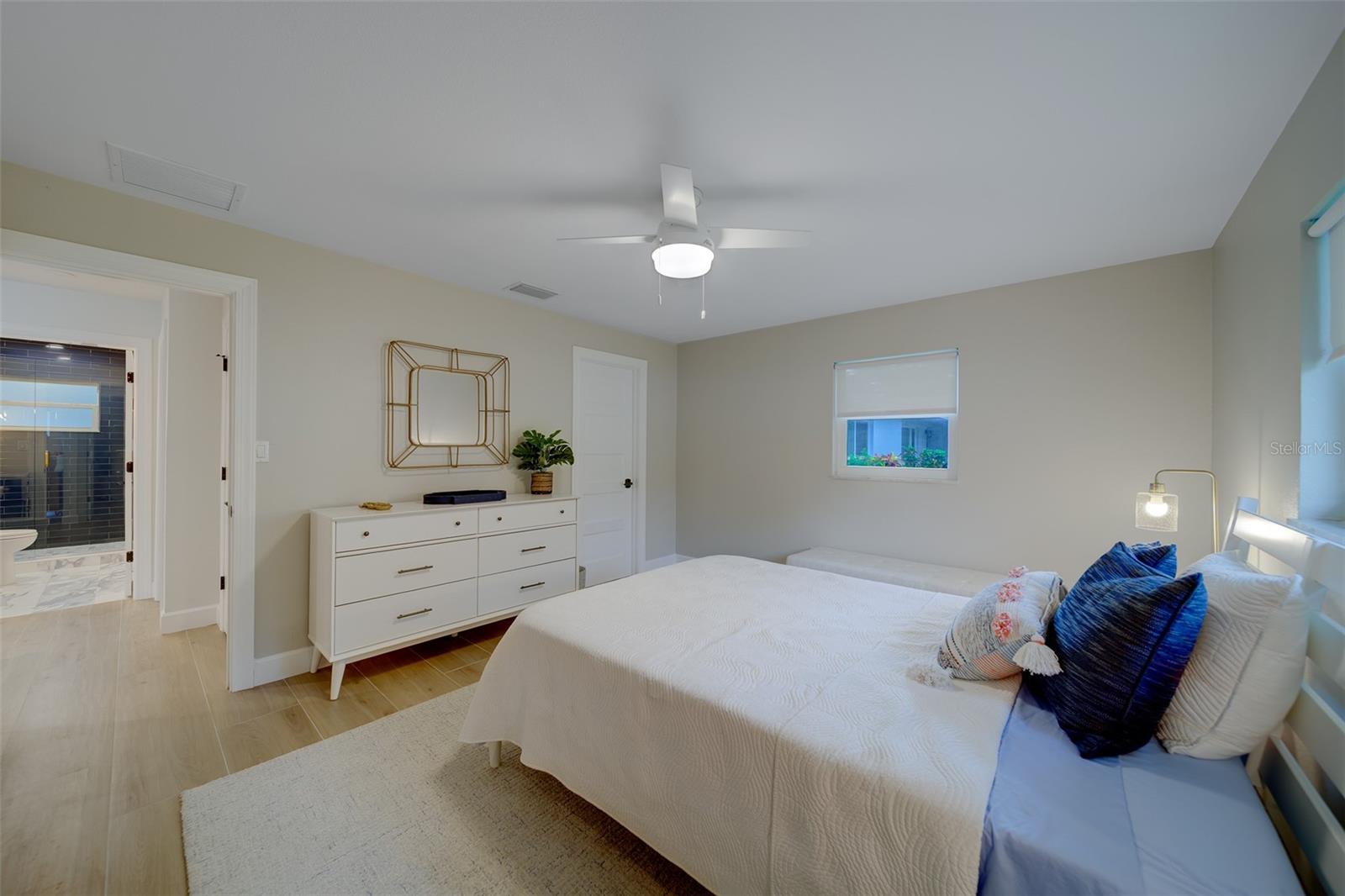 PLEASANT VIEW TERRACE 4TH ADD - Residential