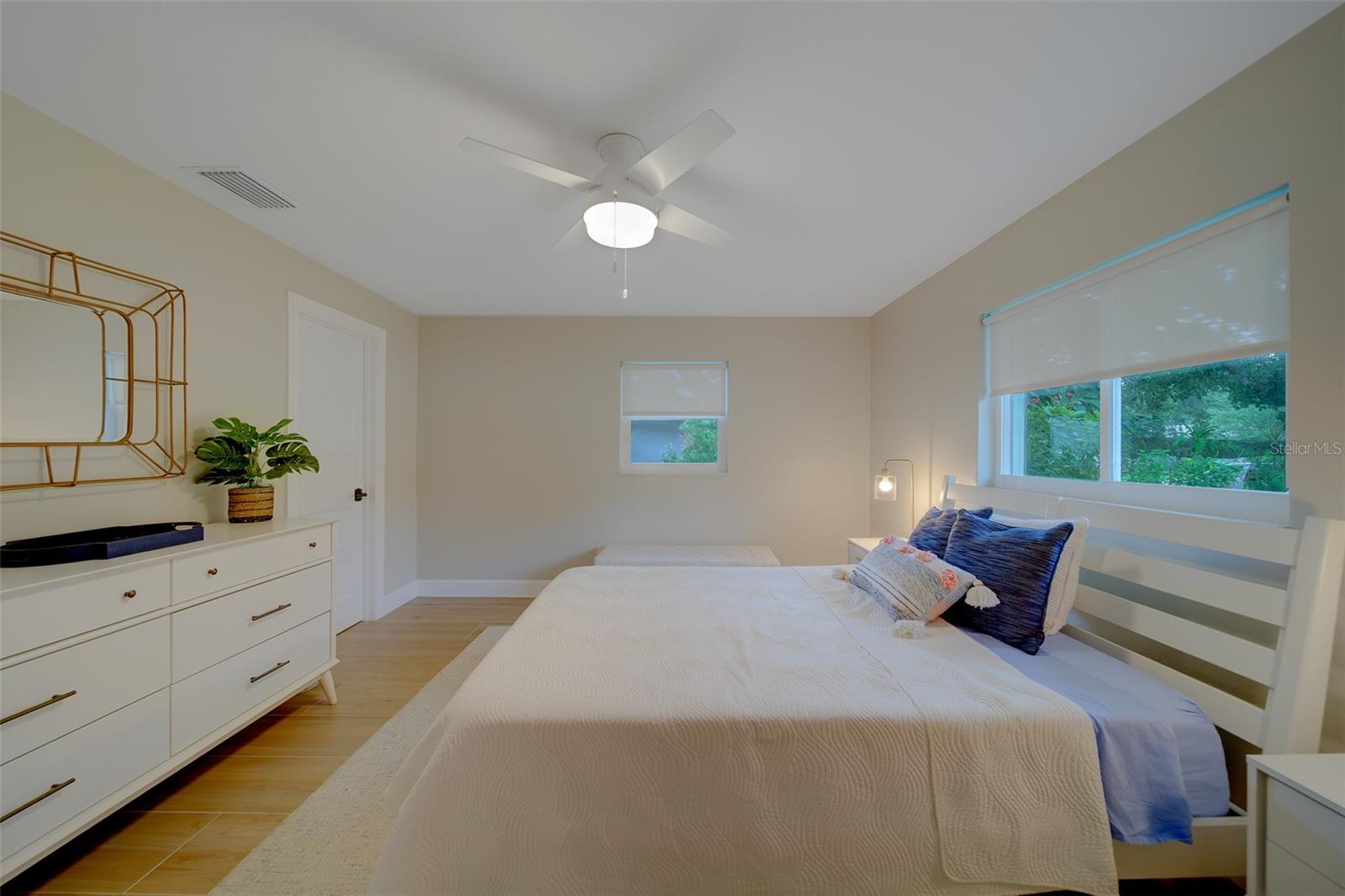 PLEASANT VIEW TERRACE 4TH ADD - Residential