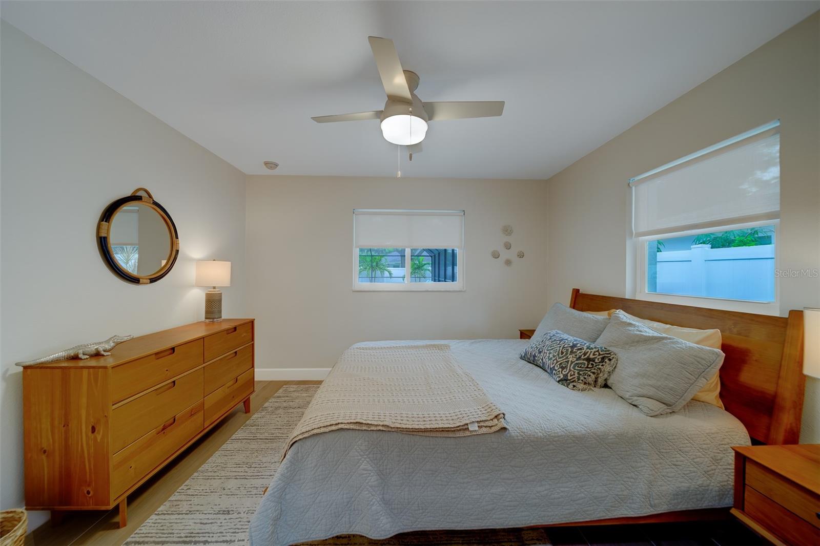 PLEASANT VIEW TERRACE 4TH ADD - Residential