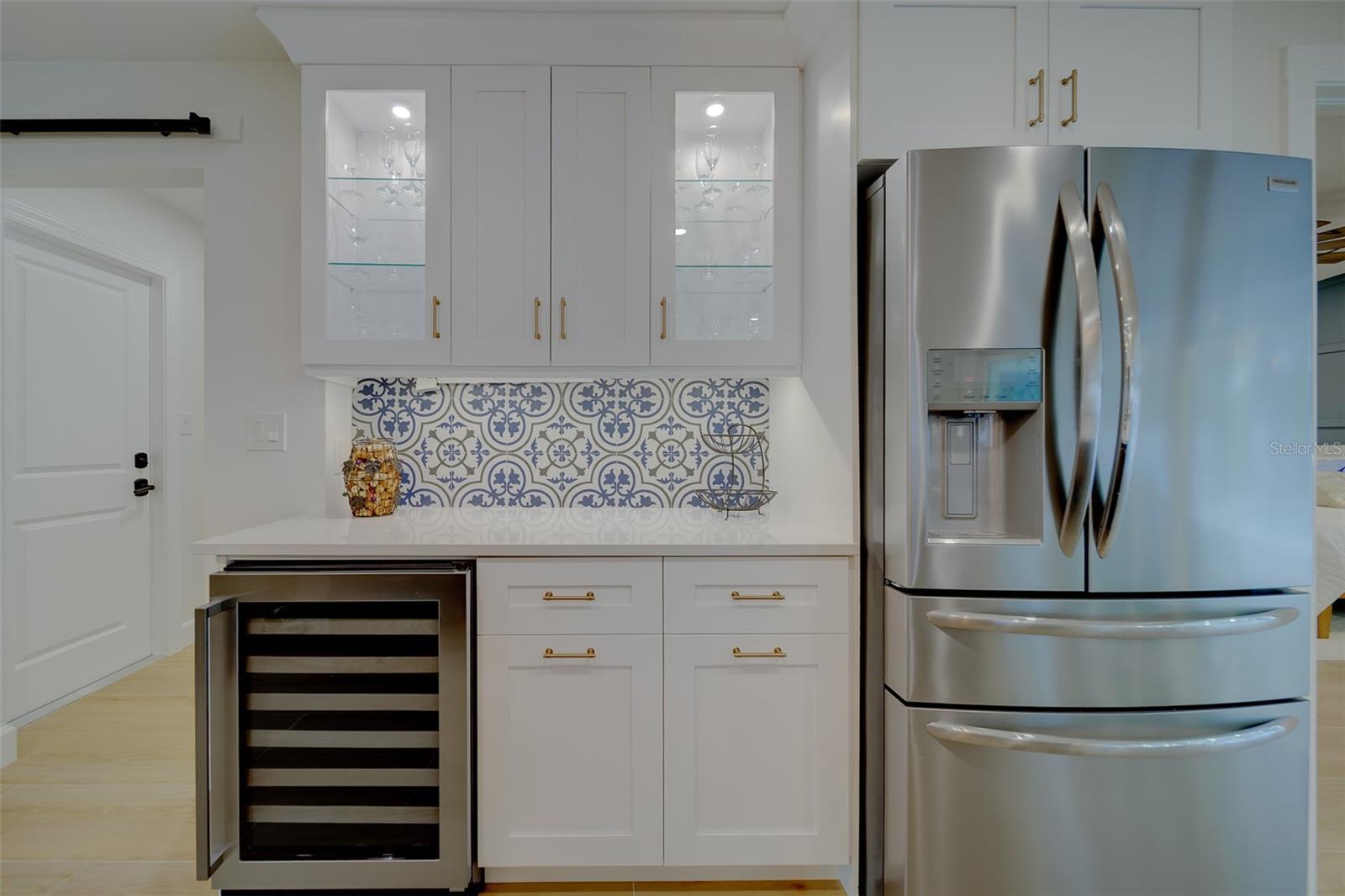 PLEASANT VIEW TERRACE 4TH ADD - Residential