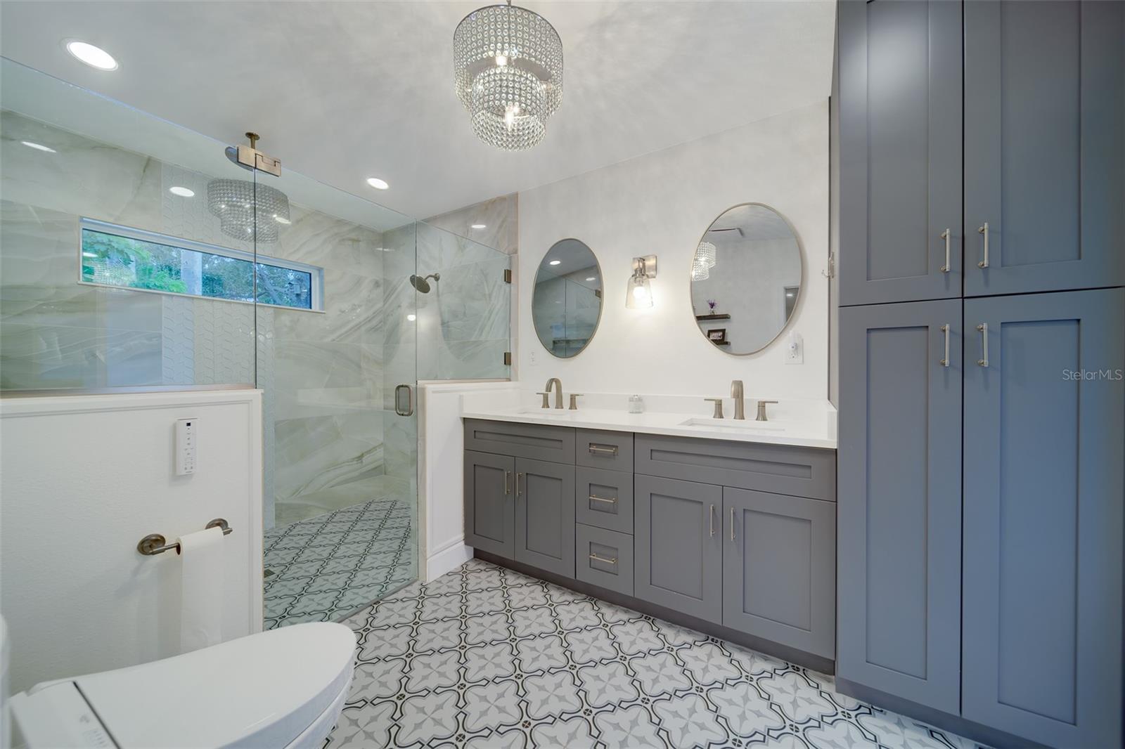 PLEASANT VIEW TERRACE 4TH ADD - Residential