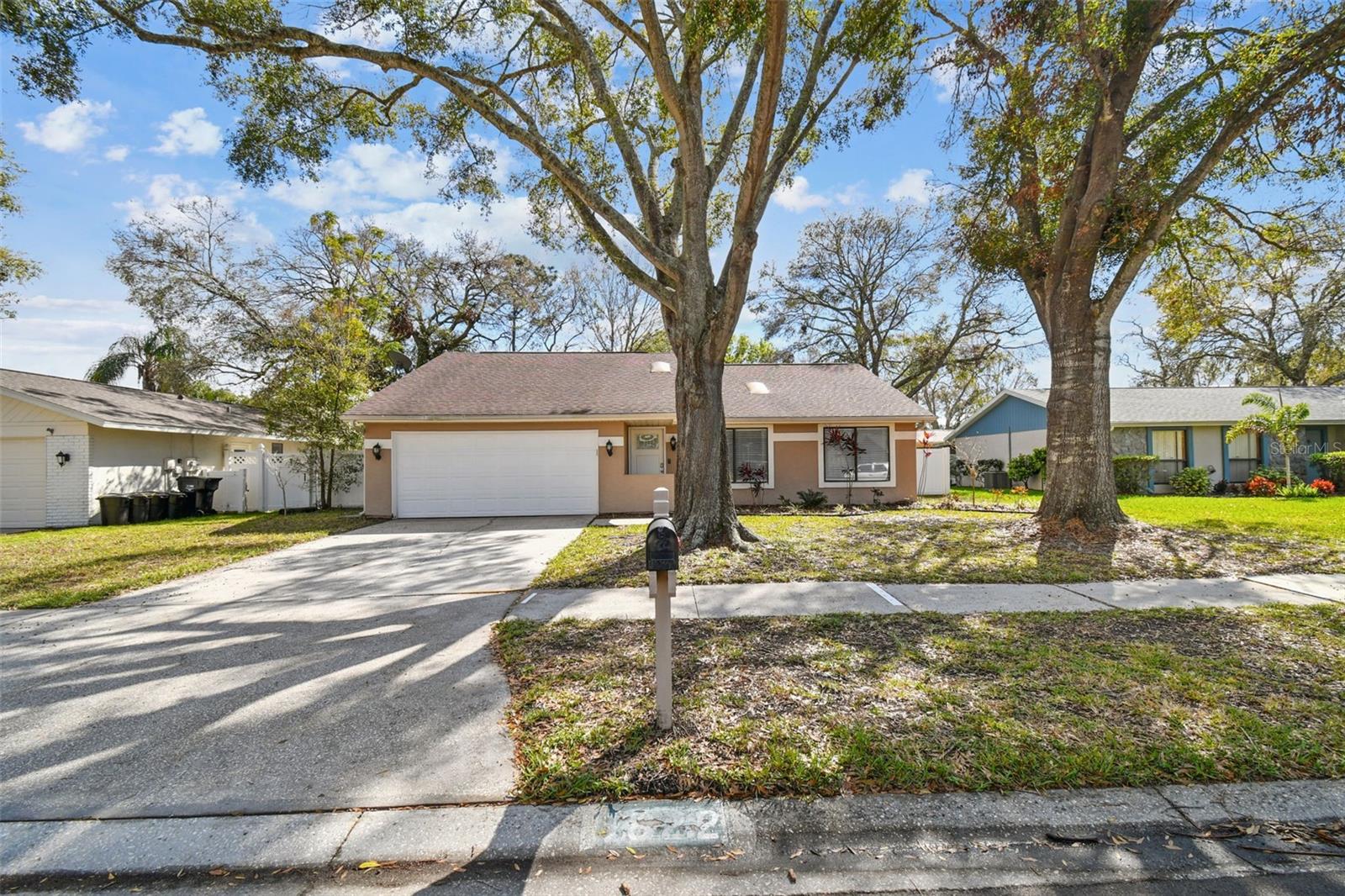 5822 SILVER MOON AVENUE