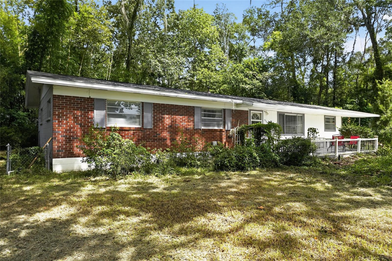 3224 NW 30TH PLACE