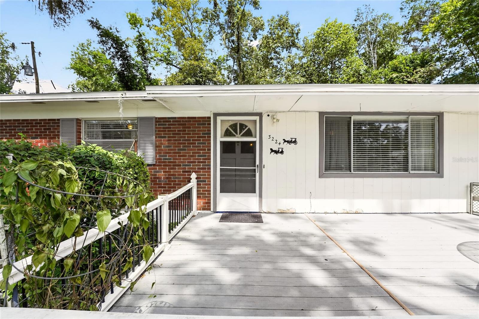 3224 NW 30TH PLACE