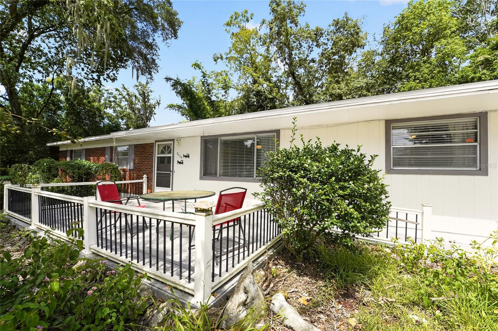 3224 NW 30TH PLACE