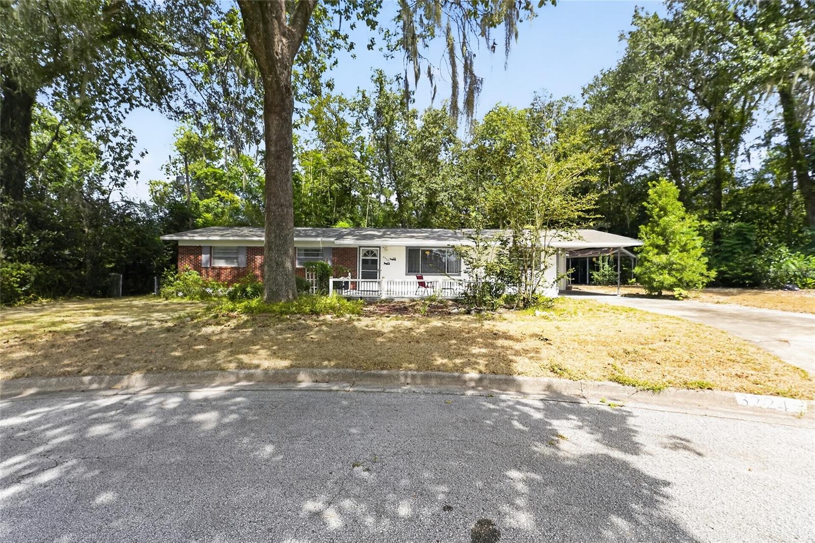 3224 NW 30TH PLACE