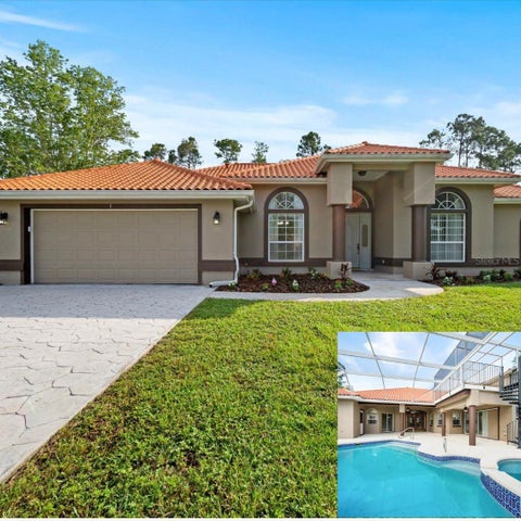 Featured picture for the property FC292918