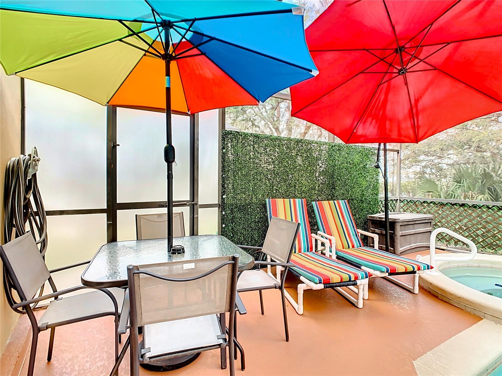 GLENBROOK SUB - Residential