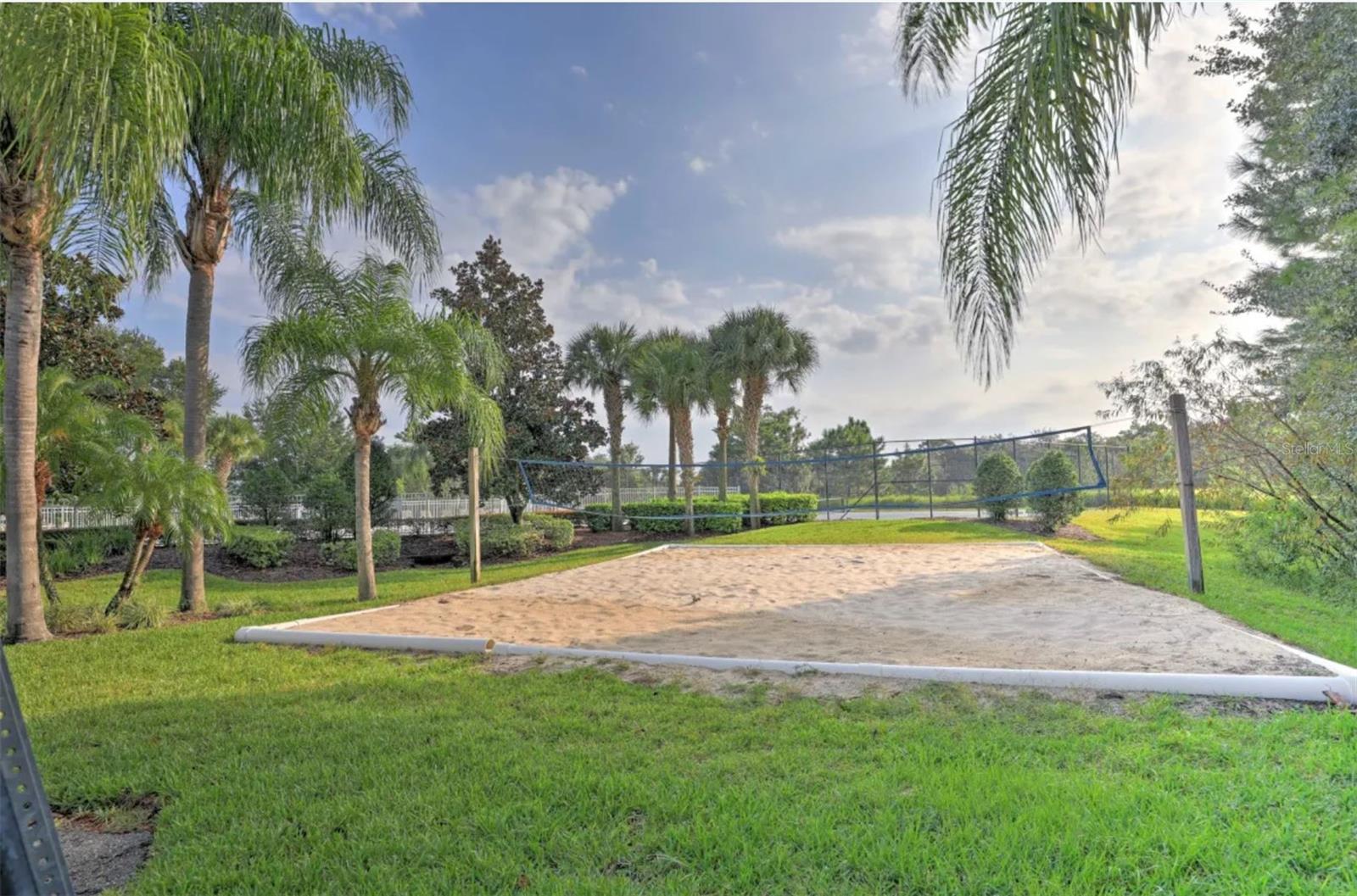 GLENBROOK SUB - Residential