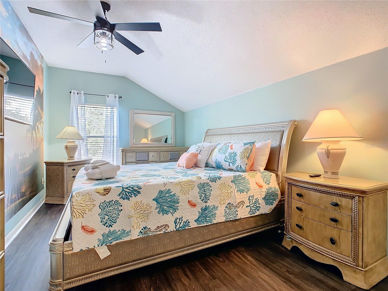 GLENBROOK SUB - Residential