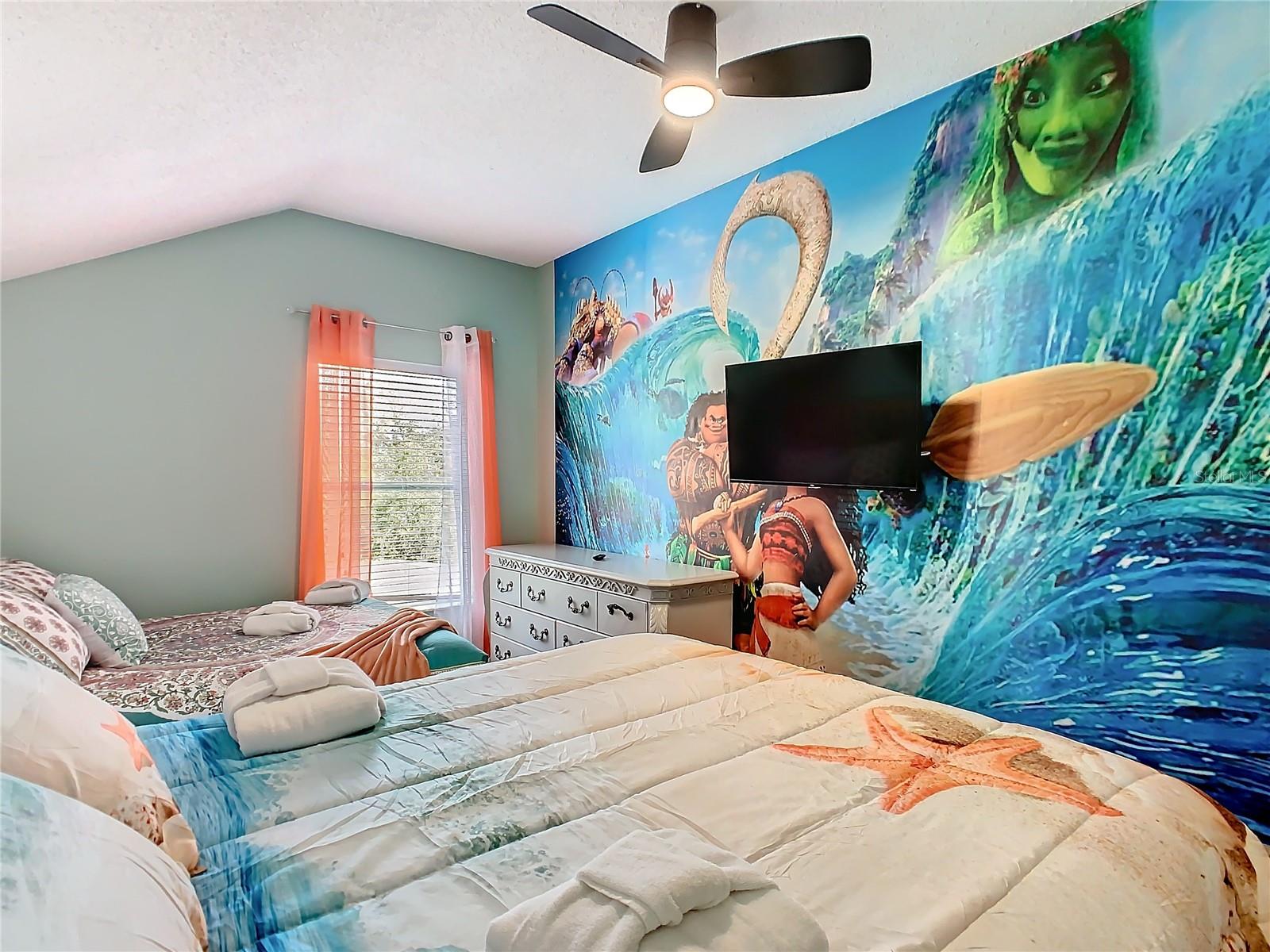 GLENBROOK SUB - Residential