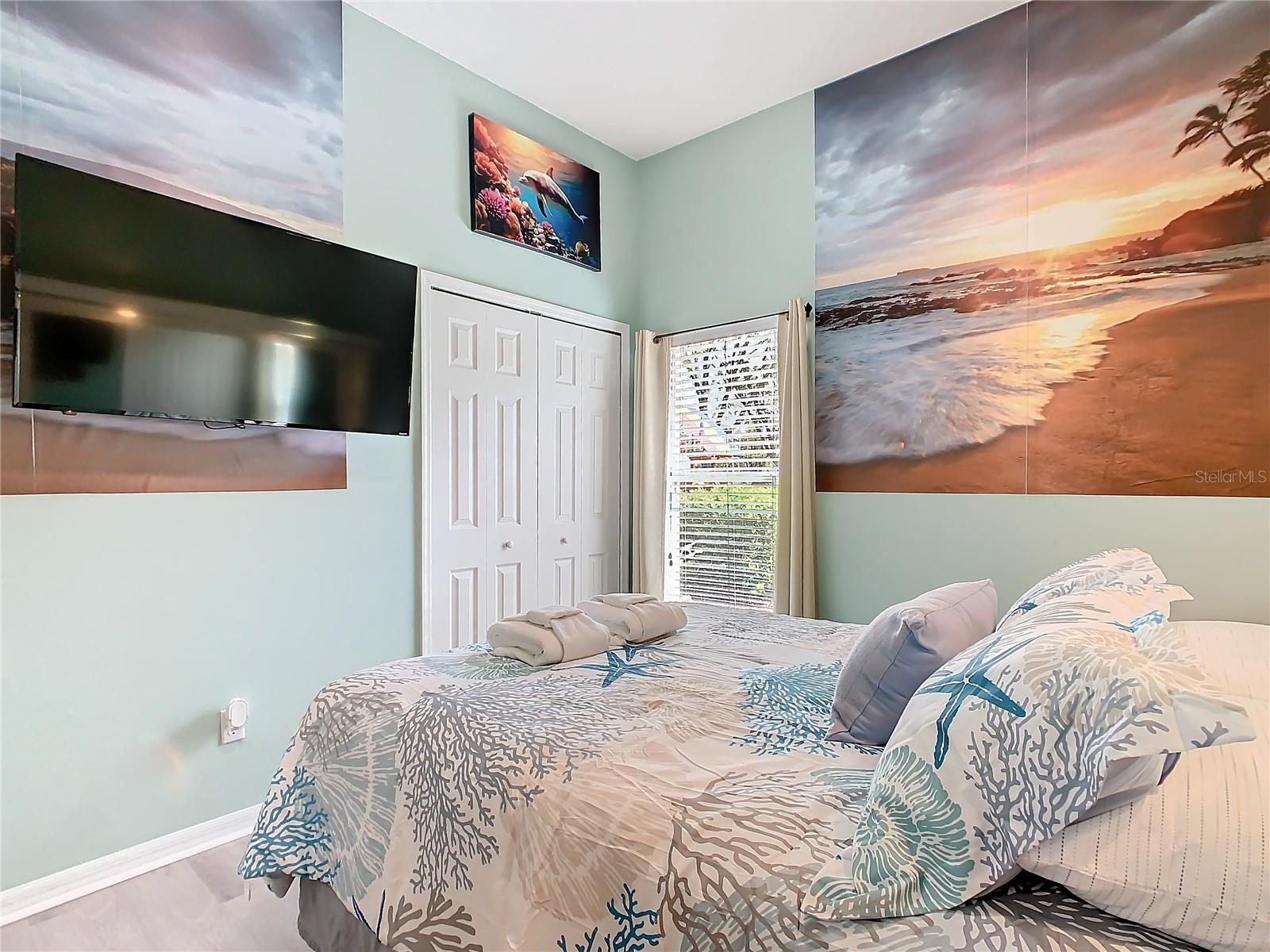 GLENBROOK SUB - Residential