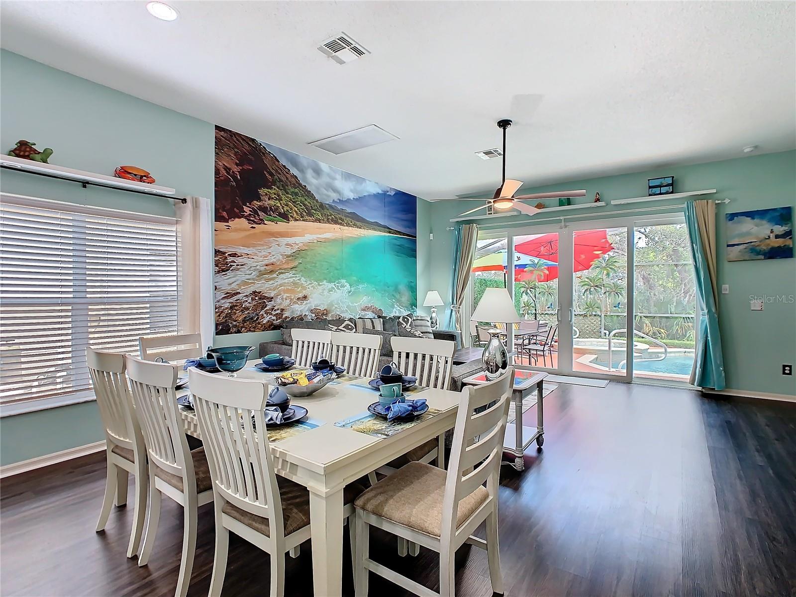 GLENBROOK SUB - Residential