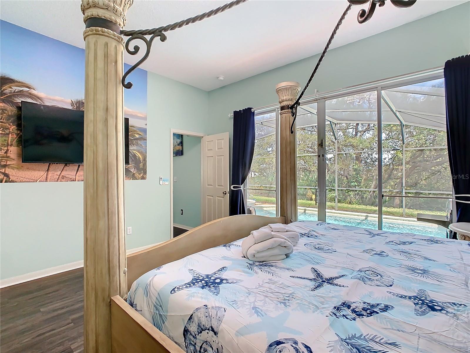 GLENBROOK SUB - Residential