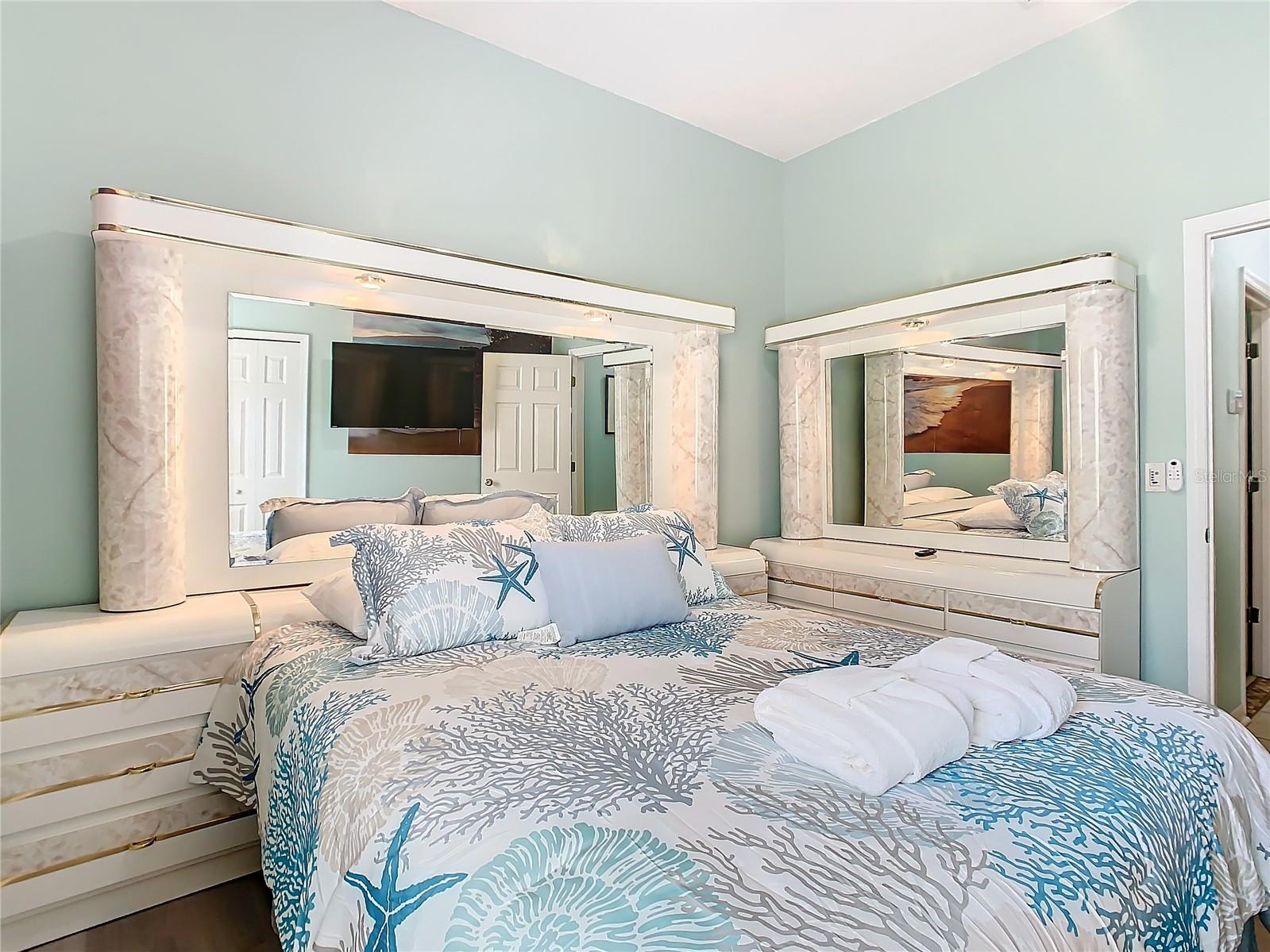 GLENBROOK SUB - Residential