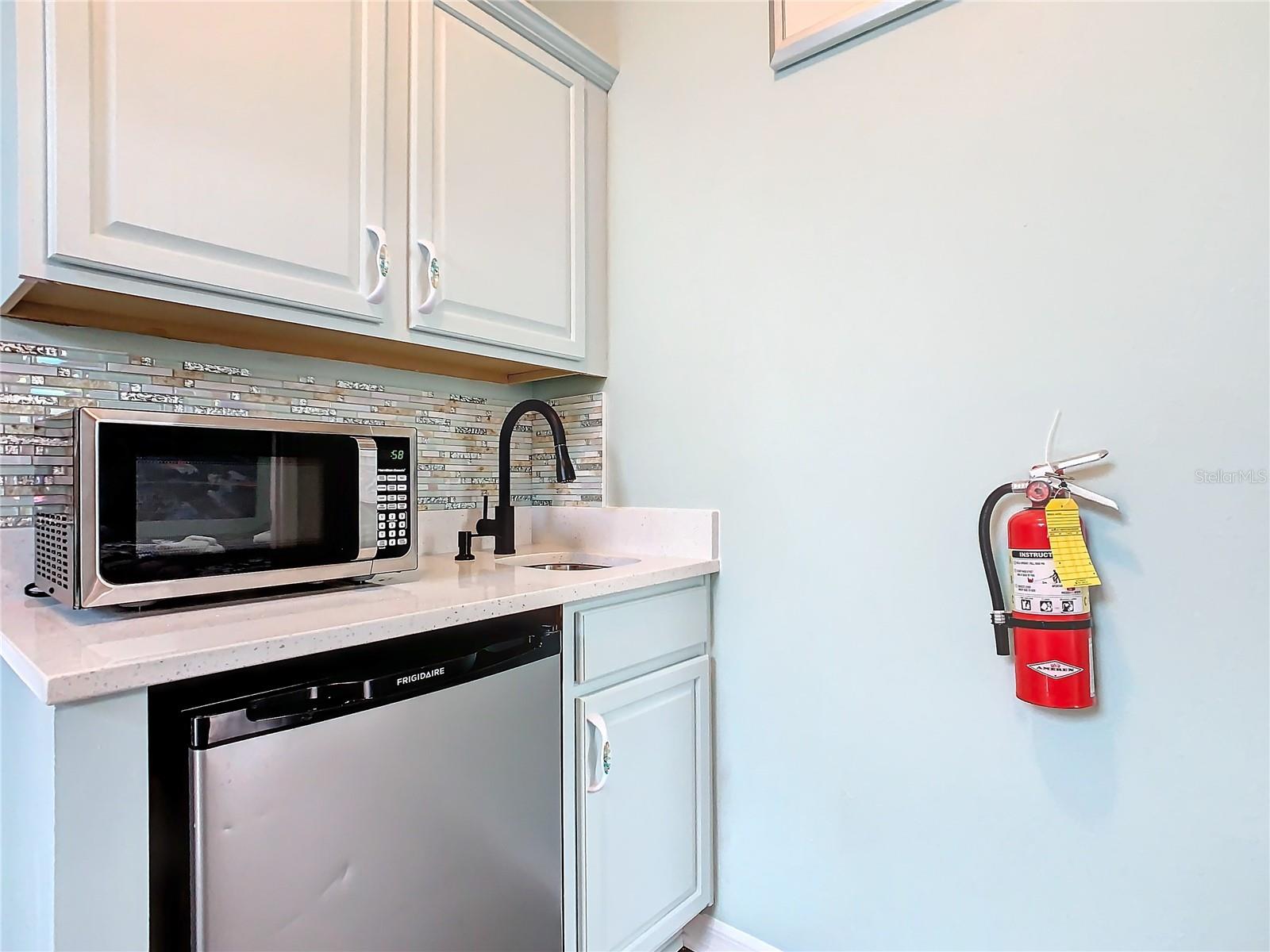 GLENBROOK SUB - Residential