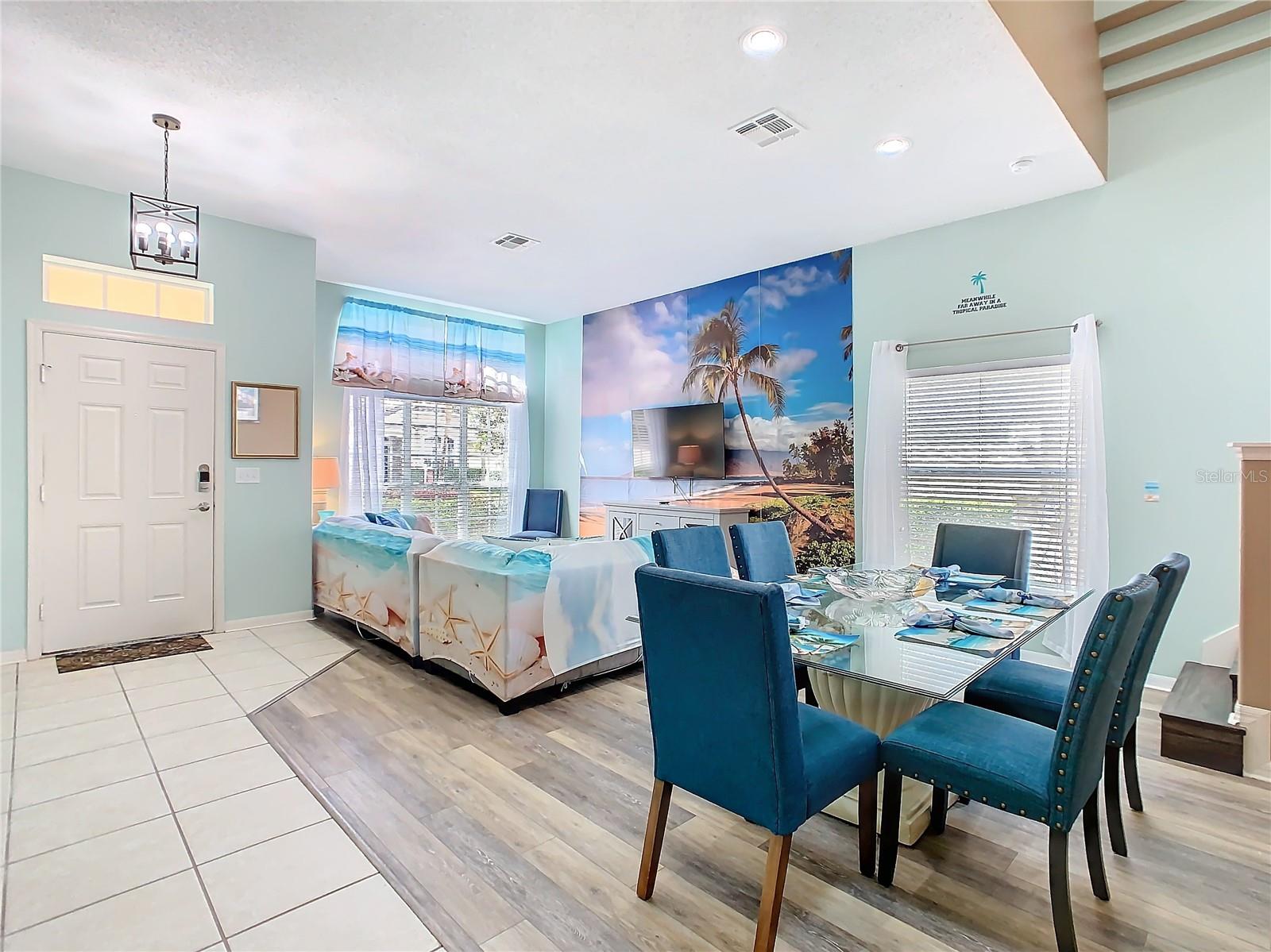 GLENBROOK SUB - Residential