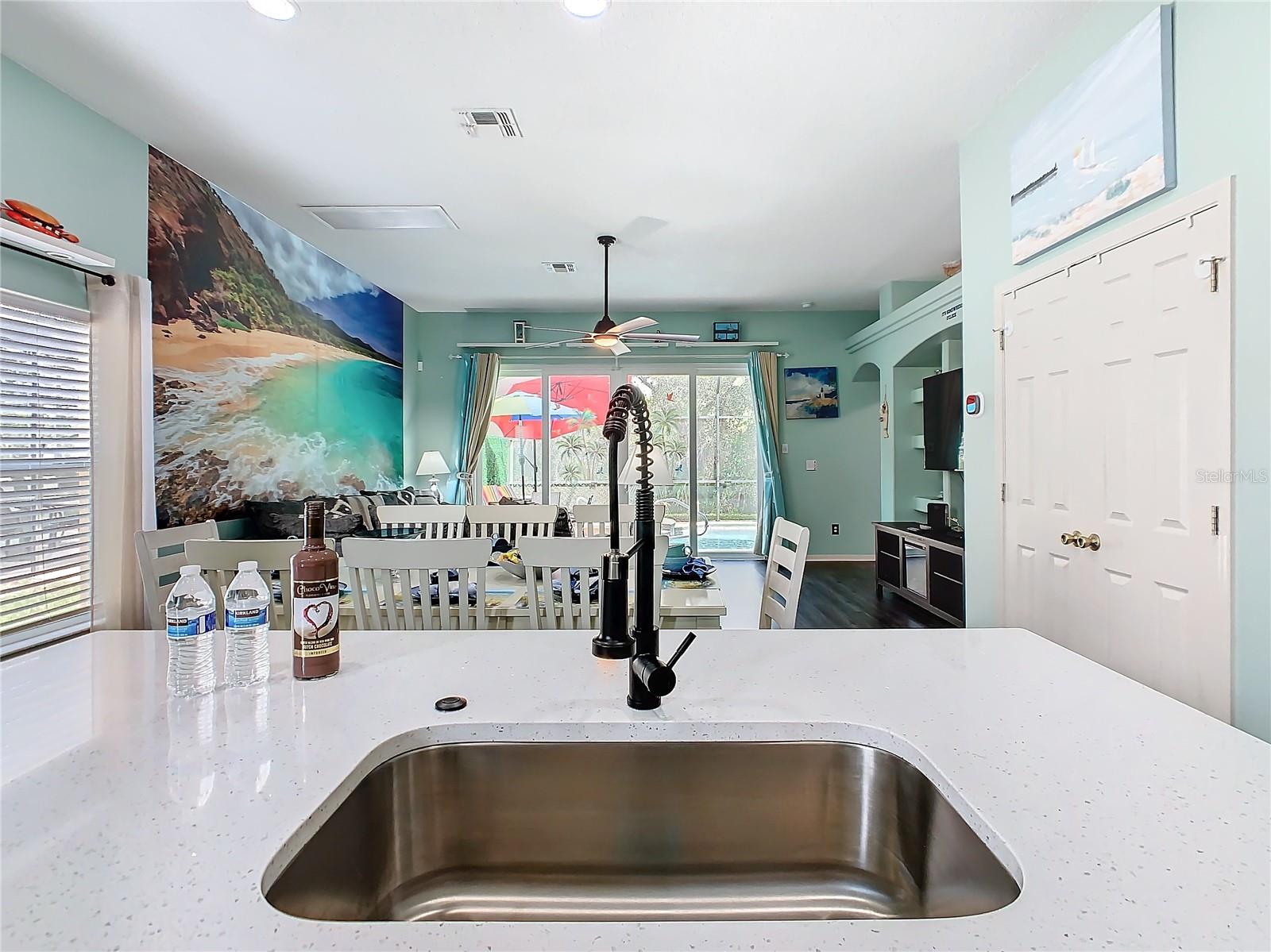 GLENBROOK SUB - Residential