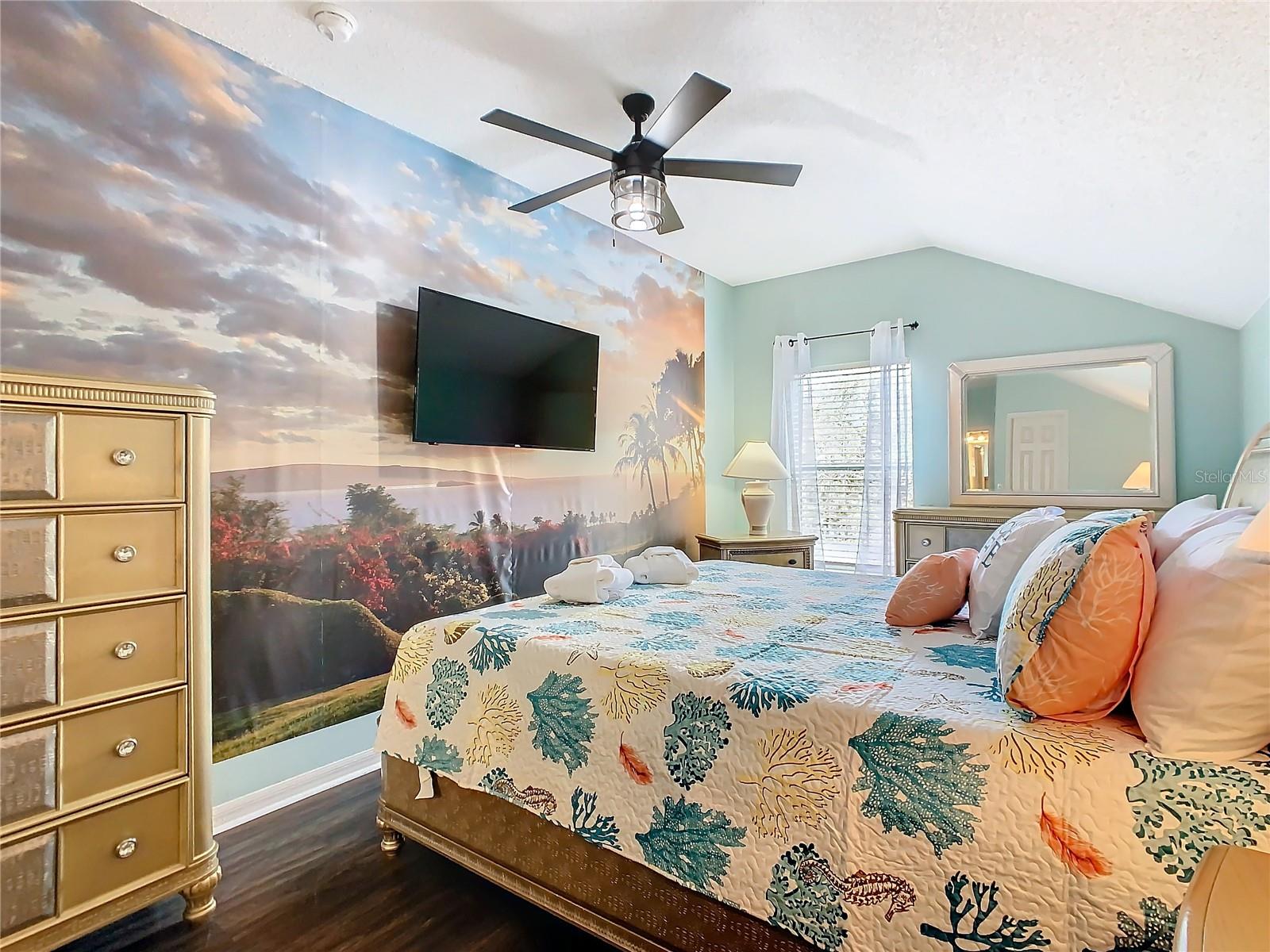 GLENBROOK SUB - Residential