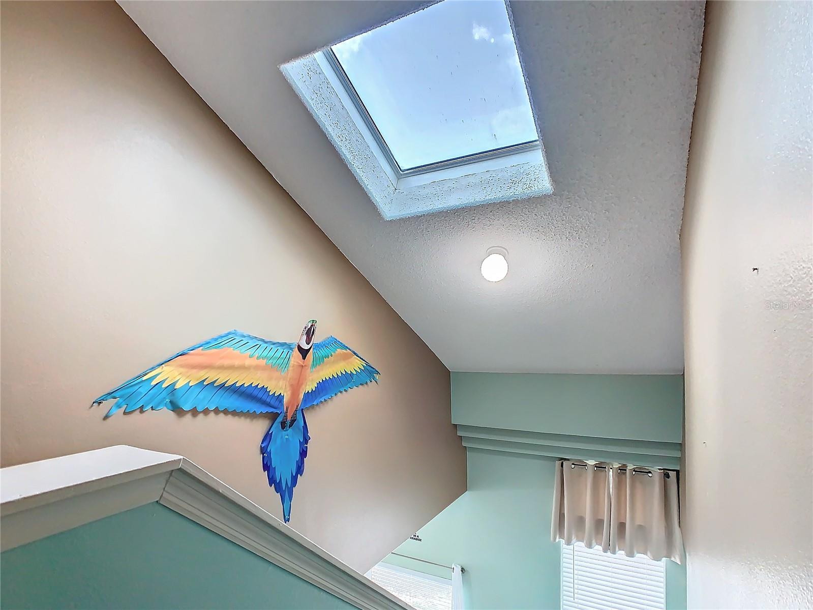 GLENBROOK SUB - Residential