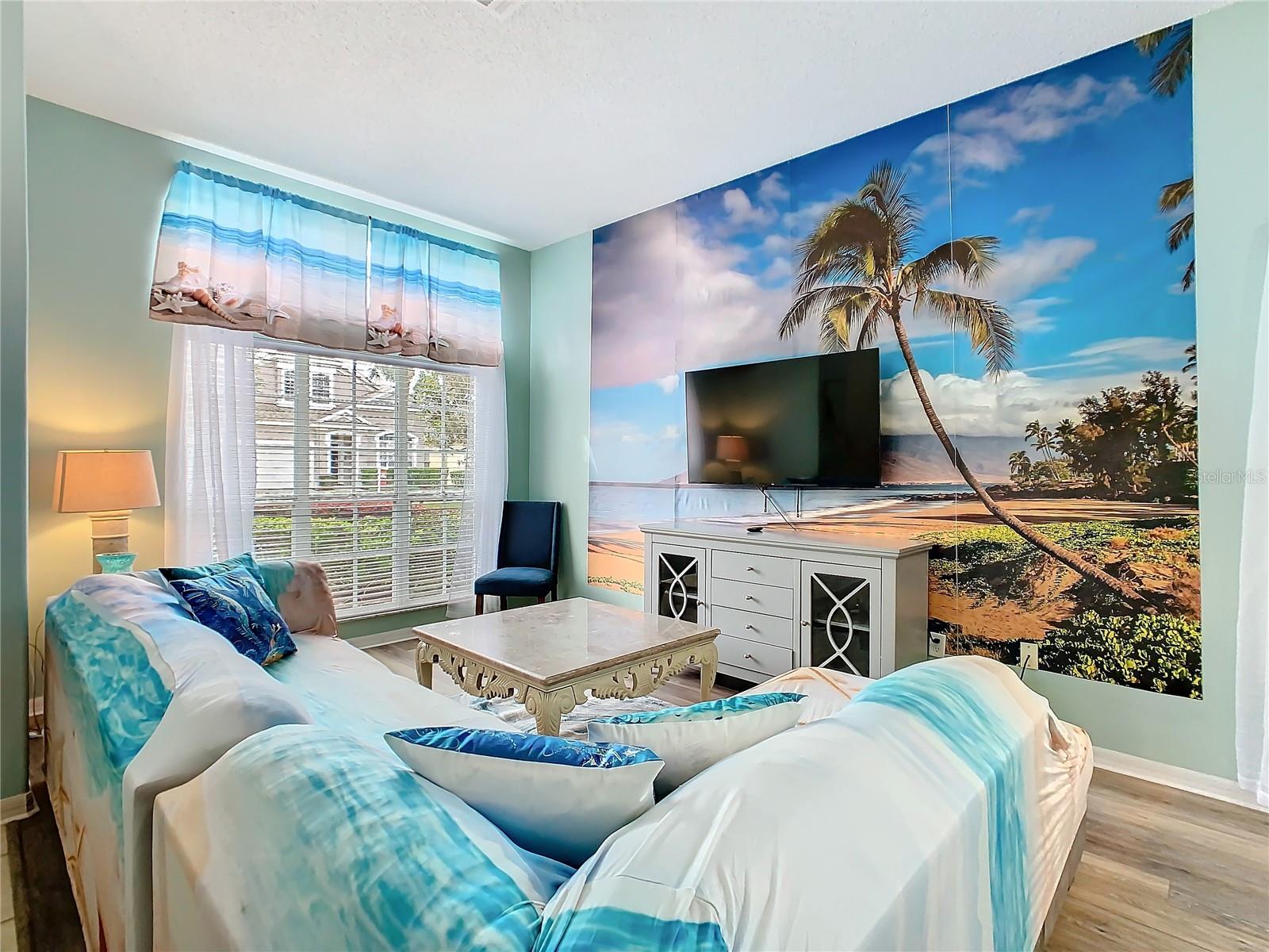 GLENBROOK SUB - Residential