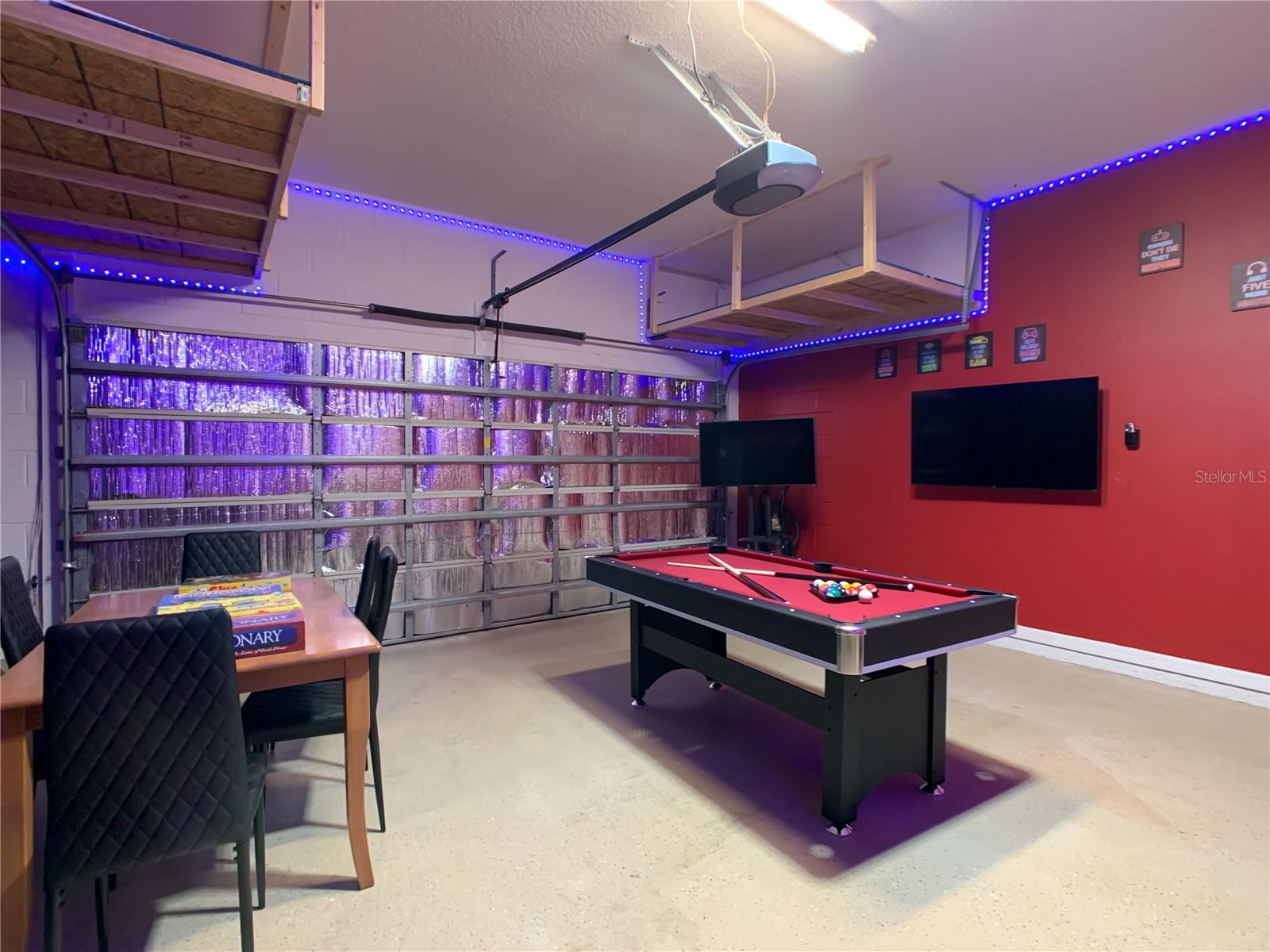 GLENBROOK SUB - Residential