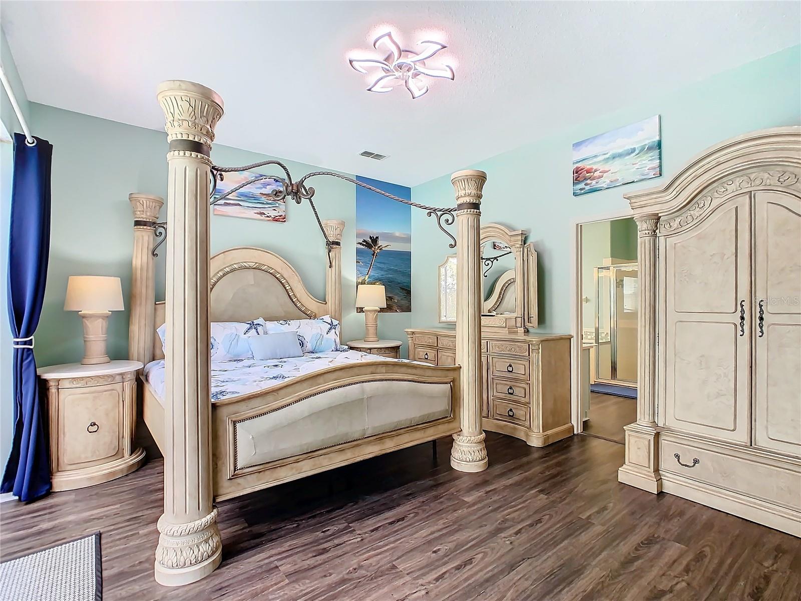 GLENBROOK SUB - Residential