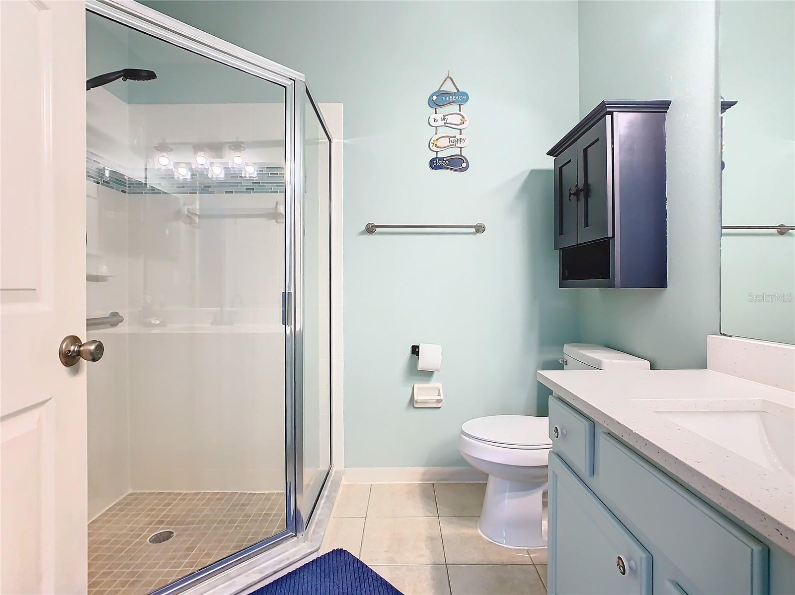 GLENBROOK SUB - Residential