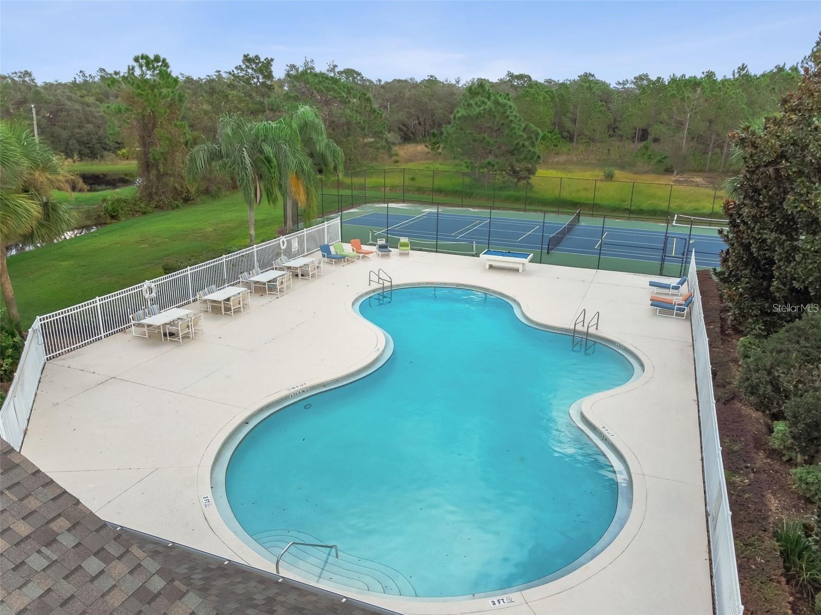 GLENBROOK SUB - Residential