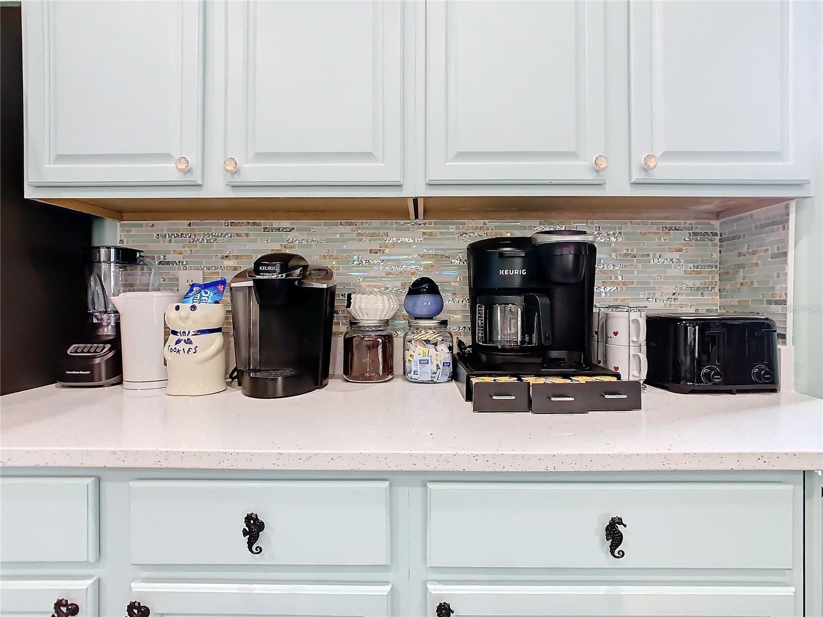 GLENBROOK SUB - Residential